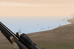 Deer Hunter 4: World-Class Record Bucks 3