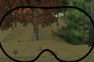 Deer Hunter 5: Tracking Trophies 8