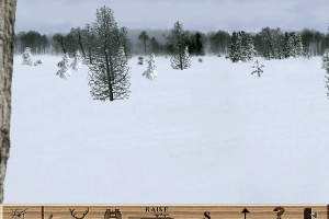 Deer Hunter 5