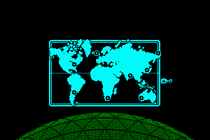 Defcom abandonware