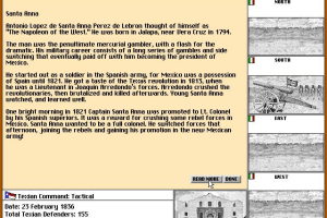 Defend The Alamo 4