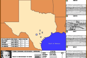 Defend The Alamo 5