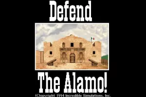 defend-the-alamo_1.webp