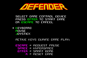 Defender 2
