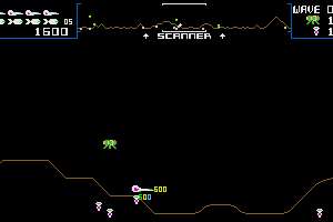 Votre tout premier Shmup? Defender_5