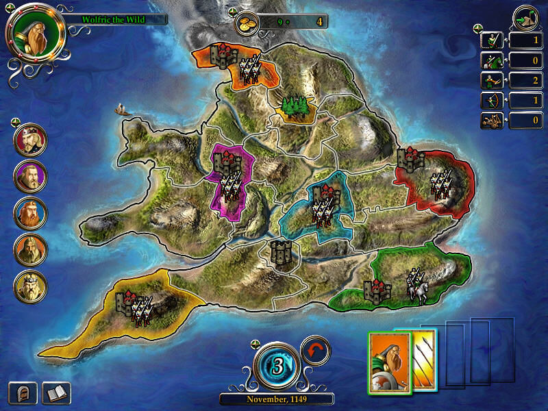 defender of the crown 2 download defender of the crown 2 download