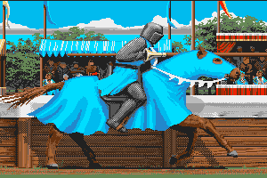 Defender of the Crown II 17