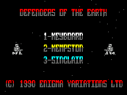 Defenders of the Earth 2