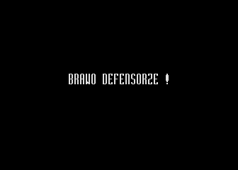 Defensor 3