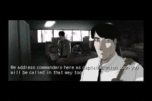 Deicide 3: Distorted Existence abandonware