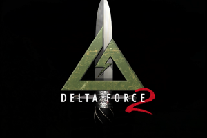 Delta Force 2 4