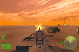 Delta Force: Black Hawk Down - Platinum Pack 5
