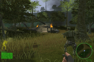Delta Force: Black Hawk Down - Platinum Pack 7