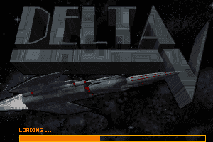Delta V 0