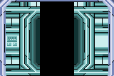Delta Warp 9