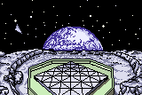 Delta Warp 1
