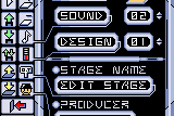 Delta Warp 2