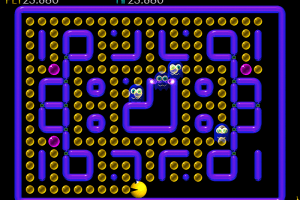 Deluxe PocMon 9