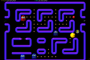 Deluxe PocMon 4