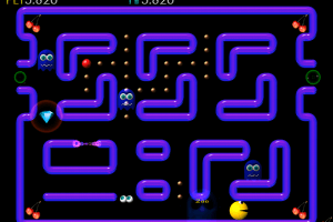 Deluxe PocMon 5