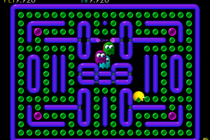 Deluxe PocMon 6