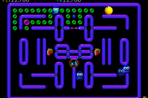 Deluxe PocMon 7