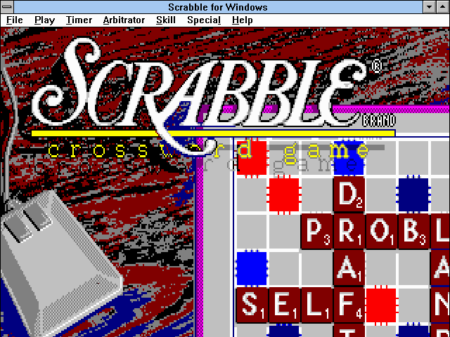 download the new version Scribble It! download the new version Scribble It!