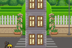 Demolition Frenzy 2