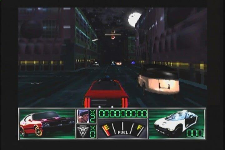 download demolition man stream free download demolition man stream free