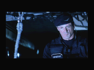 download demolition man imdb download demolition man imdb