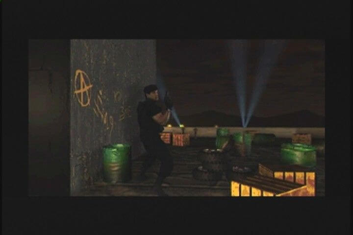 download demolition man online free download demolition man online free