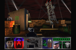download demolition man paul bollen download demolition man paul bollen