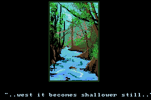Demon's Tomb: The Awakening 10