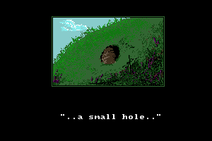 Demon's Tomb: The Awakening 11