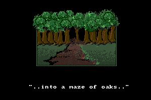 Demon's Tomb: The Awakening 14