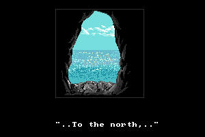 Demon's Tomb: The Awakening 23