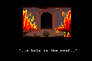 Demon's Tomb: The Awakening 2