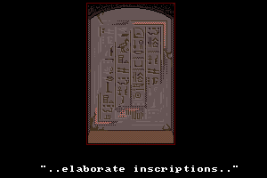 Demon's Tomb: The Awakening 3