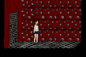 Demonophobia 11
