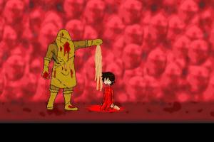 Demonophobia 24