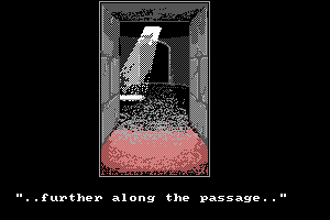 Demon's Tomb: The Awakening 13