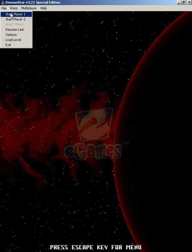 demonstar walkthrough wrap demonstar walkthrough wrap