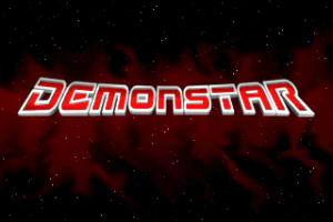 demonstar full version