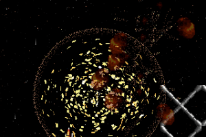 DemonStar 2