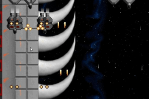 demonstar v4.04 full download demonstar v4.04 full download