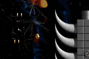 demonstar ost download demonstar ost download