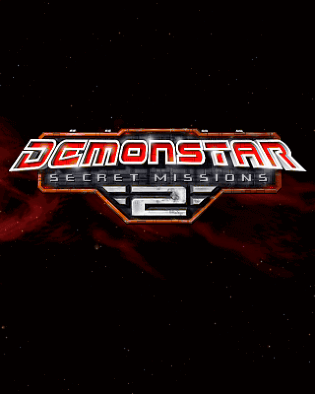 mountain king demonstar mountain king demonstar