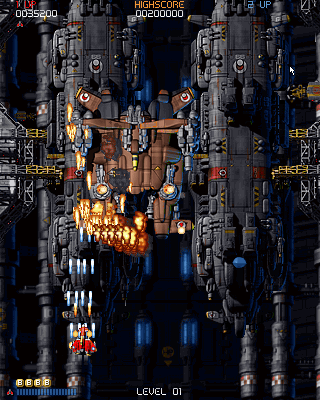demonstar secret mission 1 full version demonstar secret mission 1 full version