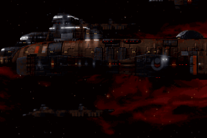 demonstar 1996 demonstar 1996
