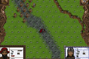 Demonworld 9